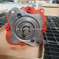 Original KYB PSVD2-27E VIO55 Hydraulikpumpe